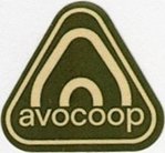 avocoop
