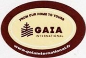 gaia international from our home to yours www.gaiainternational.fr