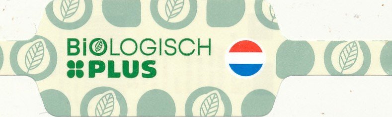 biologisch plus
