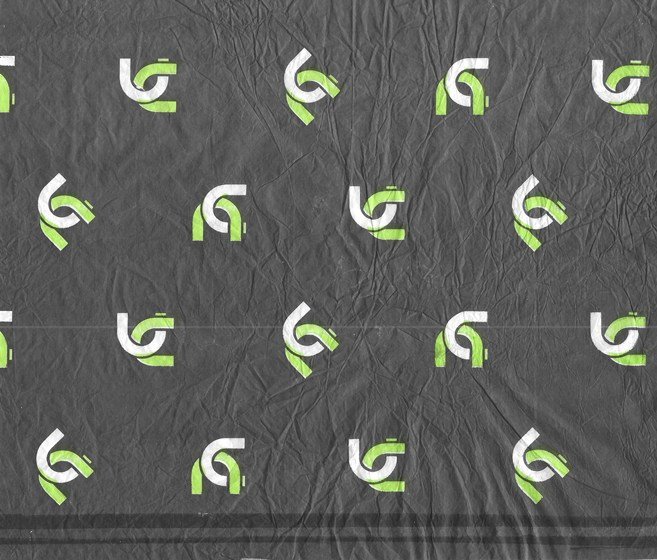 uu