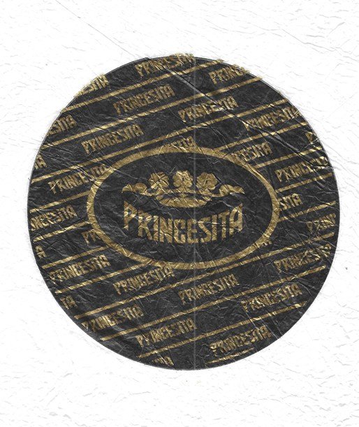 princesita