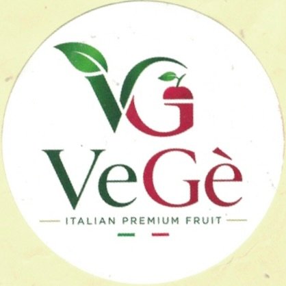VG VeGe italian premium fruit