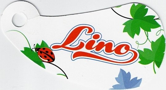 lino