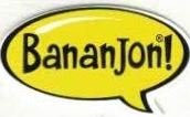 BanaJon!