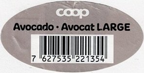 coop avocado avocat large 7627535221354