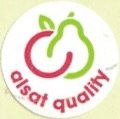 Alsat Quality
