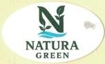 N Natura green