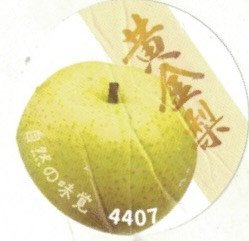 4407