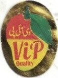 Vip quality