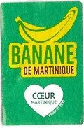 banane de martinique cœur martinique produit peyi