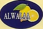 al walaa
