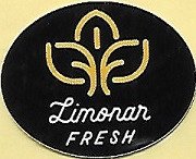 Limonar fresh