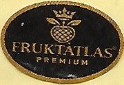 fruktatlas premium