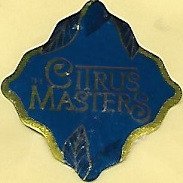citrus masters