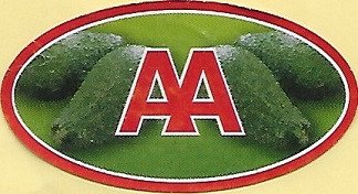 aa