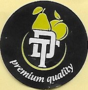 Td premium quality