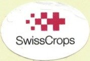 swisscrops