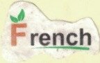 french