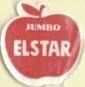 jumbo elstar