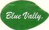 blue vally