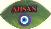 ahsan
