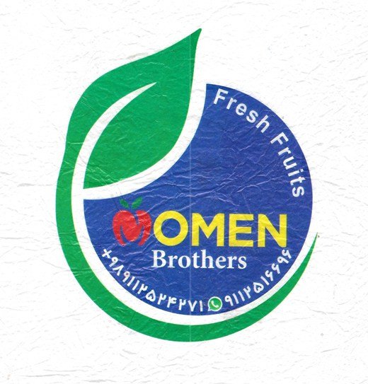 momen brothers fresh fruits