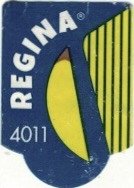 regina 4011