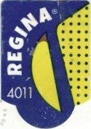 Regina 4011