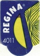 Regina 4011