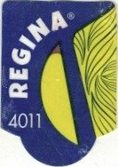 Regina 4011