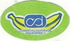 Comercializadora de insumos andy