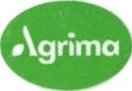 Agrima