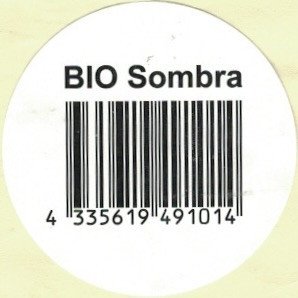 bio sombra 4335619 491014