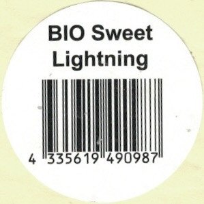 bio sweet lightning 4 335619 490987