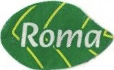Roma