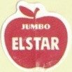 jumbo elstar