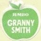 jumbo granny smith