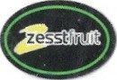 zesstfruit