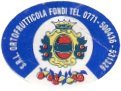 s.r.l.hortifrutticola fondi tel 0771-500436