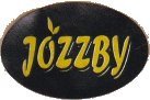 jozzby