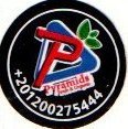 p pyramids +201200275444