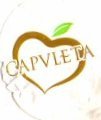 capvleta