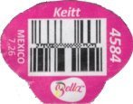 bella keitt 4584 mexico 7.26