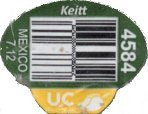 uc keitt 4584 mexico 7.12
