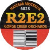gorge creek orchards mareeba australia r2e2 6028