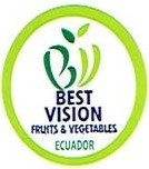 Best Vision Fruits a Vegetables ecuador