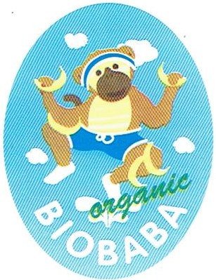 Biobaba organic