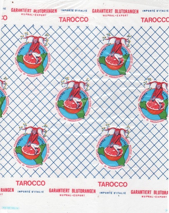 tarocco zone di produzione garantiert blutorangen nupral export importe d italie