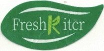 fresh kitcr