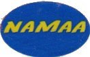 namaa